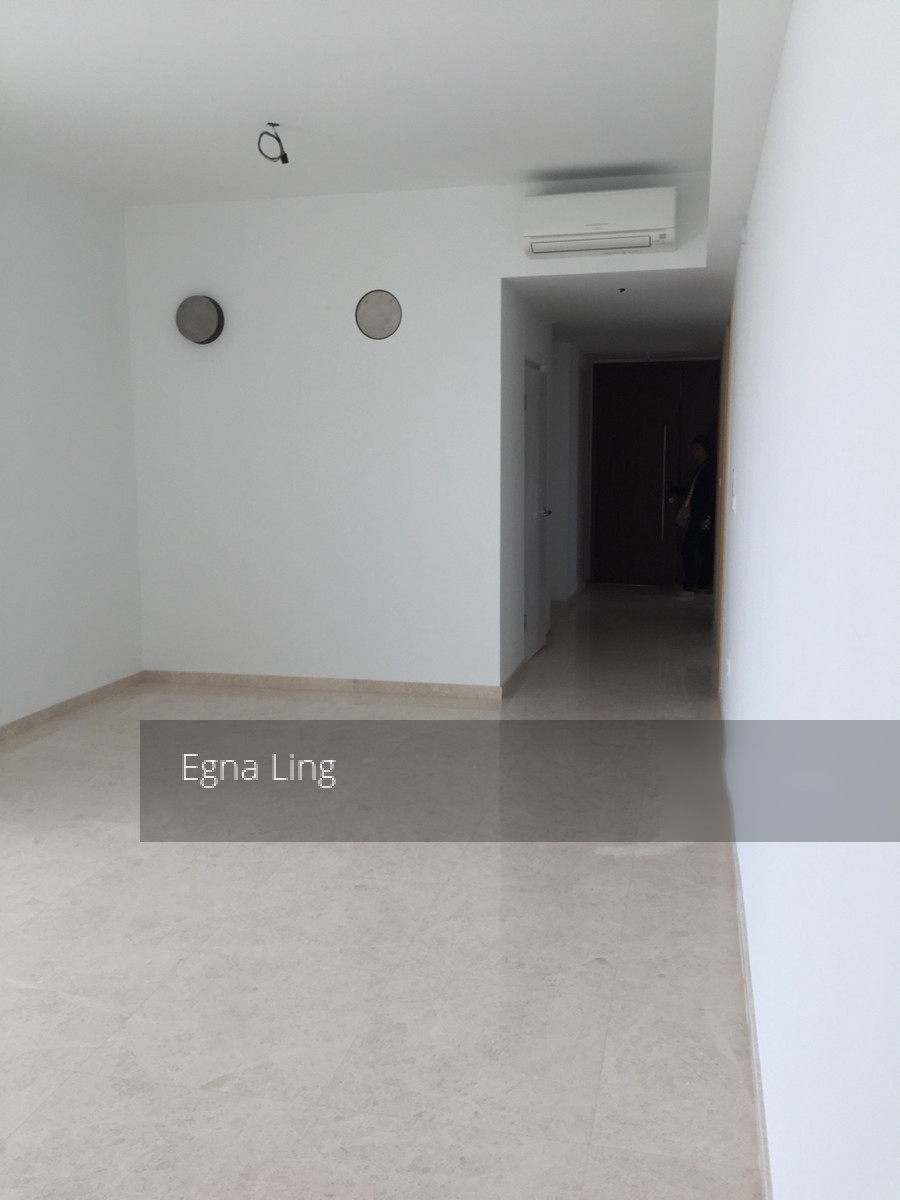 The Line @ Tanjong Rhu (D15), Condominium #133413562